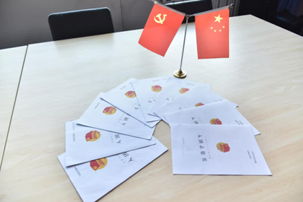 1608547716753136.png 微信截圖_20201221184055.png