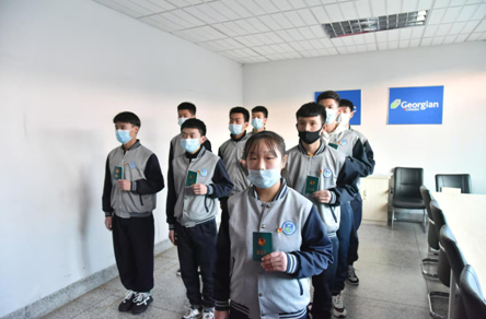 1608547744687640.png 微信截圖_20201221184115.png