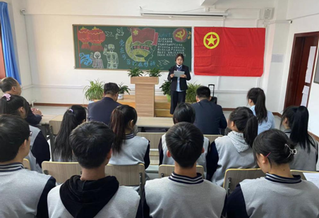 1608547755154747.png 微信截圖_20201221184128.png