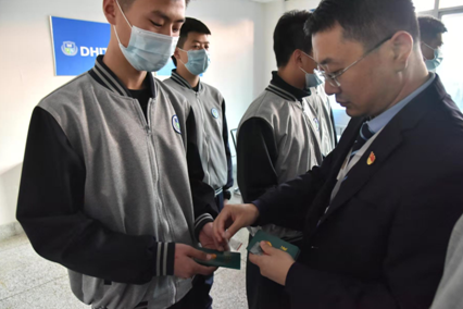 1608547780549020.png 微信截圖_20201221184156.png