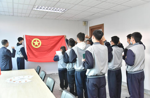 1608547801104707.png 微信截圖_20201221184223.png