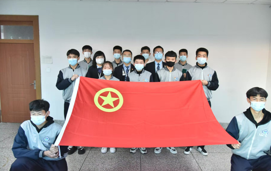 1608547818282578.png 微信截圖_20201221184242.png