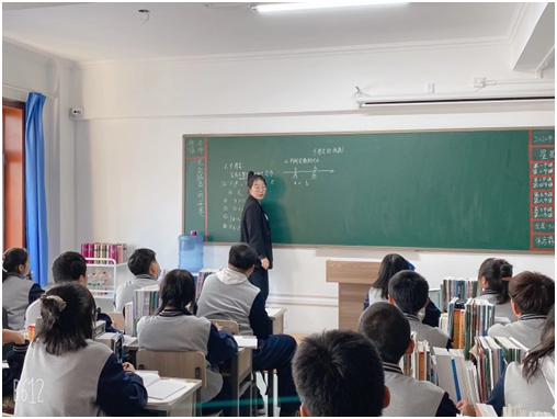 1609419865744211.png 微信圖片_20201231210326.png