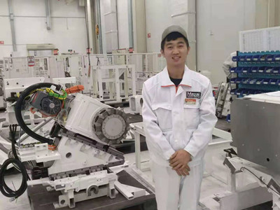 1610358622128064.png 5ff414ca65b3e2.96070182.png