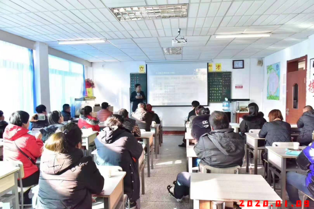 1611213013131711.png 微信圖片_20210121145030.png