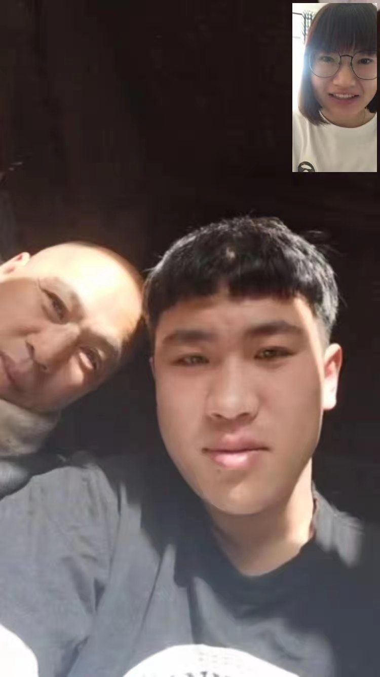 1611213313622809.png 微信圖片_20210121150944.png