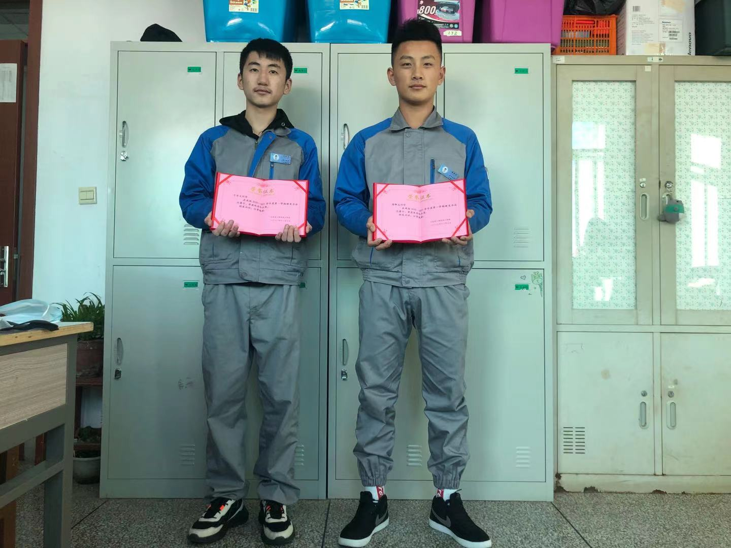 1611214363305170.png 微信圖片_20210121153035_副本.png