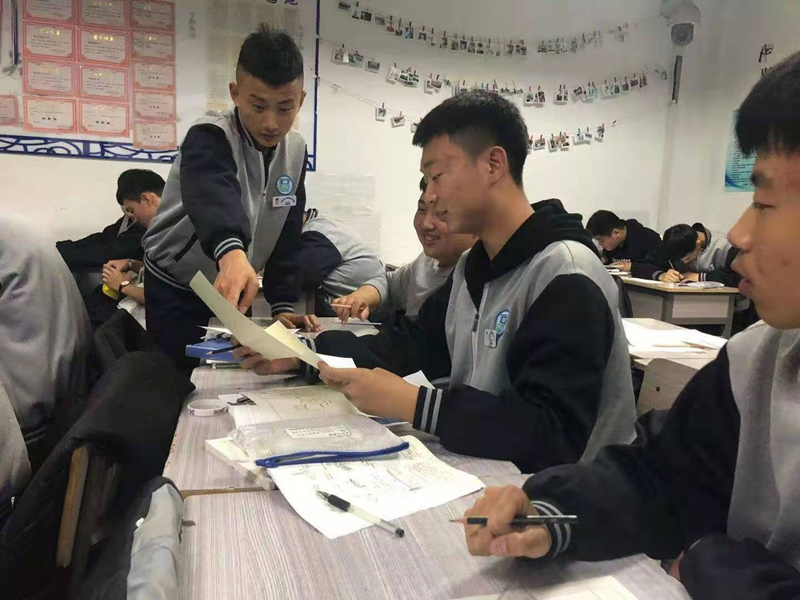 1611214532861206.png 微信圖片_202101211530352_副本.png