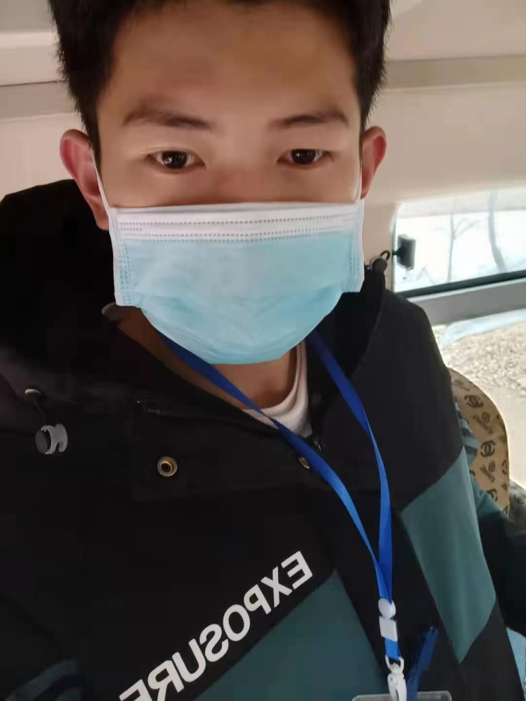 1611820867523987.png 微信圖片_202101281550383.png