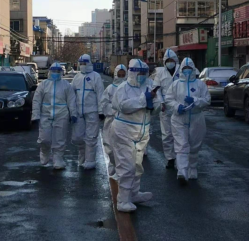 1611821312419719.png 微信圖片_202101281550386.png