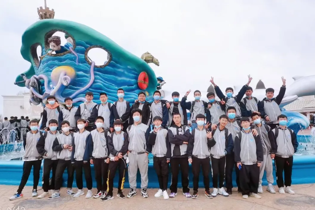 1620381949219394.png 微信截圖_20210507180037.png