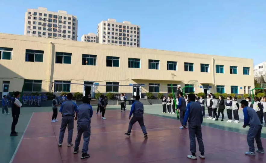 1621299999220471.png 微信截圖_20210518085432.png