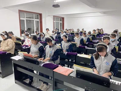 1621301755638377.png 微信截圖_20210518092330.png