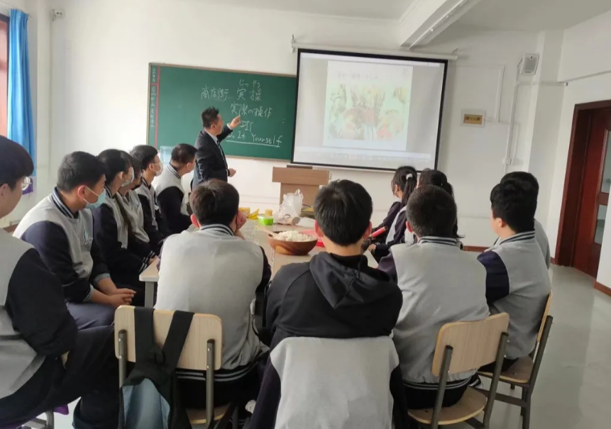 1621302589873900.png 微信截圖_20210518094408.png