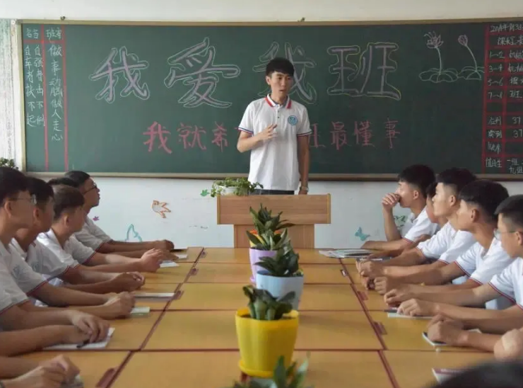 1621307751614361.png 微信截圖_20210518110249.png