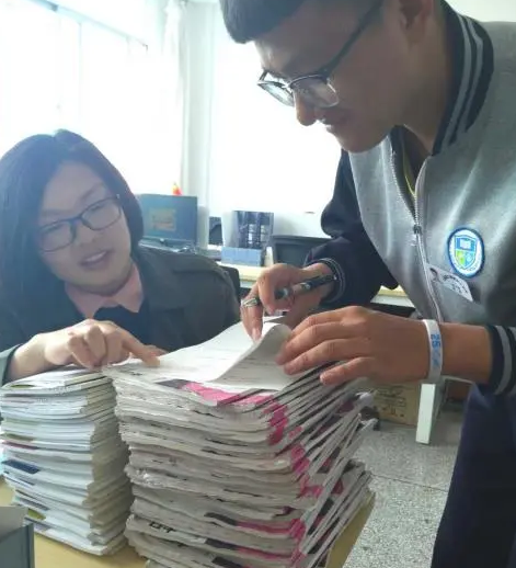 1621307812663513.png 微信截圖_20210518110314.png