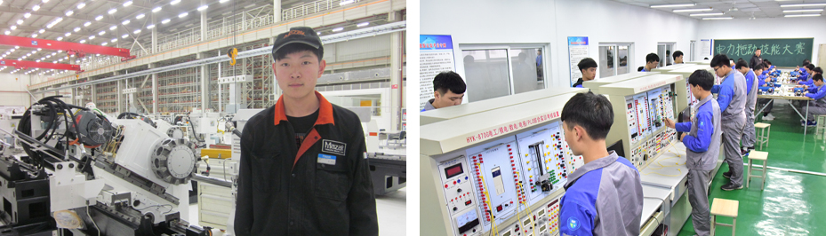 1623153247337535.jpg 調整_機電一體化.jpg