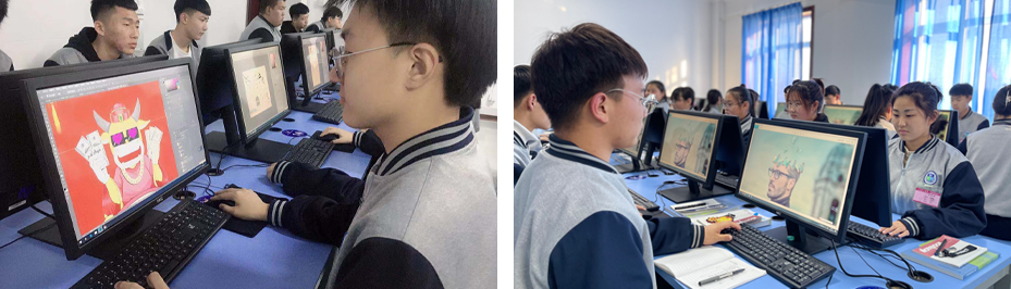 1623153568618697.jpg 調(diào)整_電子商務.jpg