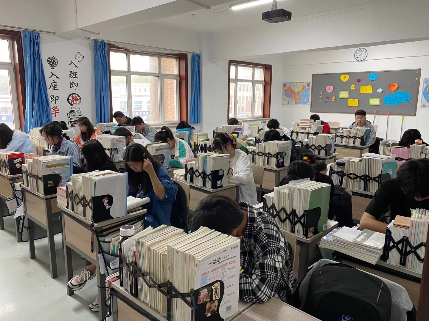 1623737403790330.jpg 微信圖片_20210615103938.jpg