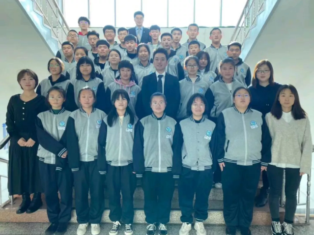 1624346461747697.png 微信截圖_20210622151948.png