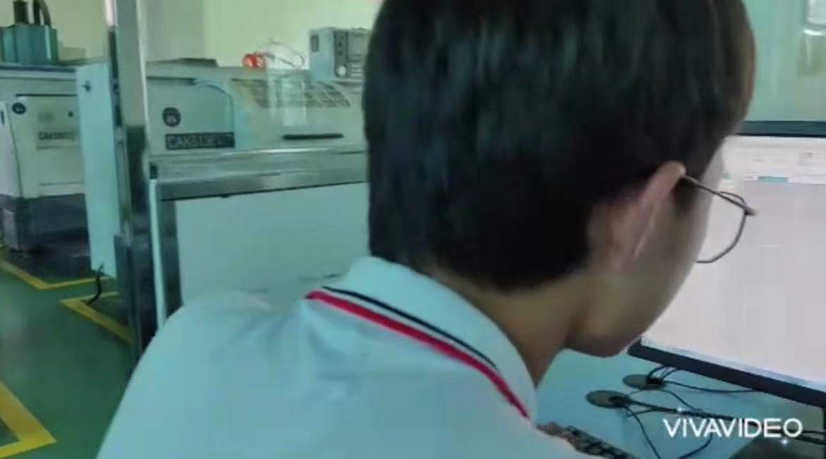 1624428199326093.jpg 微信圖片_20210623132347.jpg