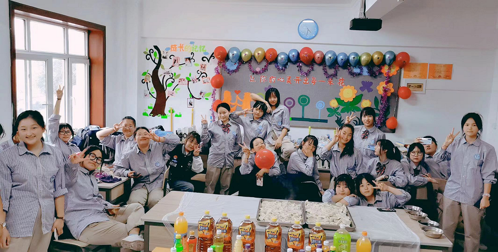 60c737b6e06363.88158776.png 9.png