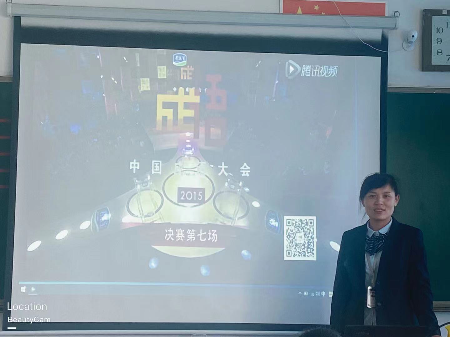 609e0d04dbfae5.14350786.jpg 微信圖片_20210514132941.jpg