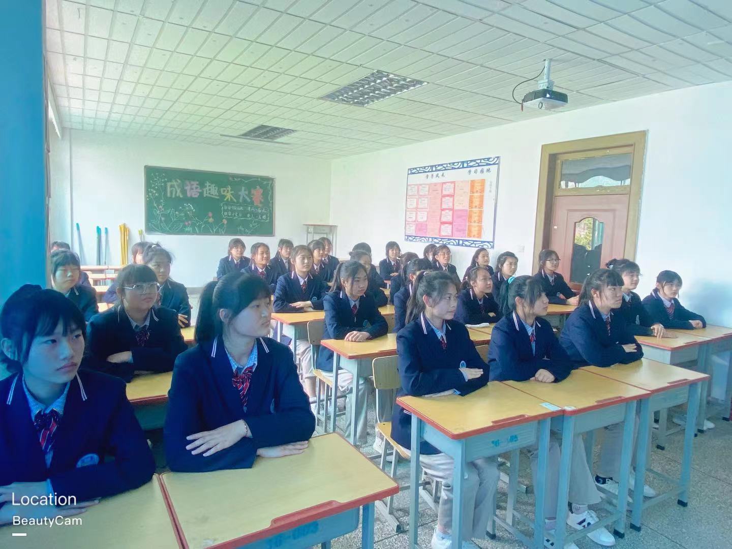 609e0d1980e930.92299383.jpg 微信圖片_20210514132958.jpg