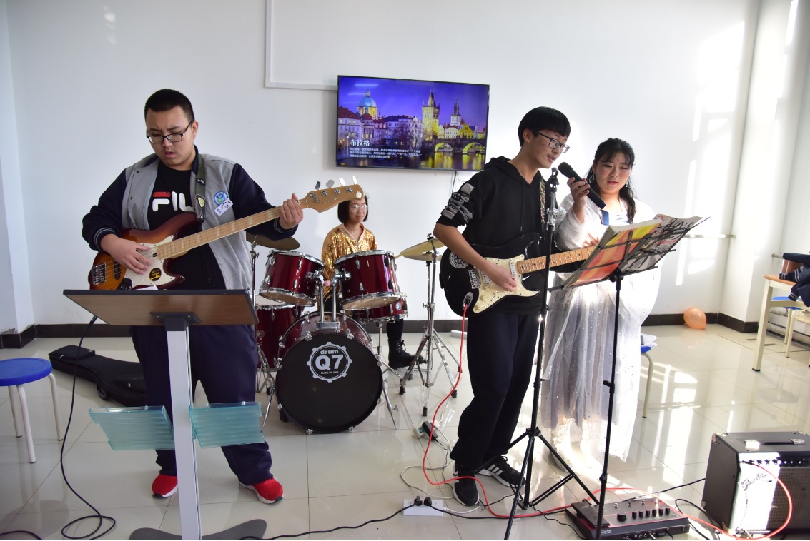 1626764735777337.jpg 微信圖片_20201124135747.jpg