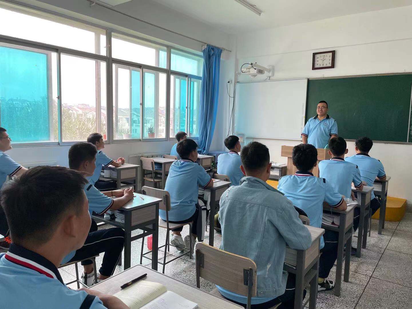 1631504242486760.jpg 微信圖片_20210908094417.jpg