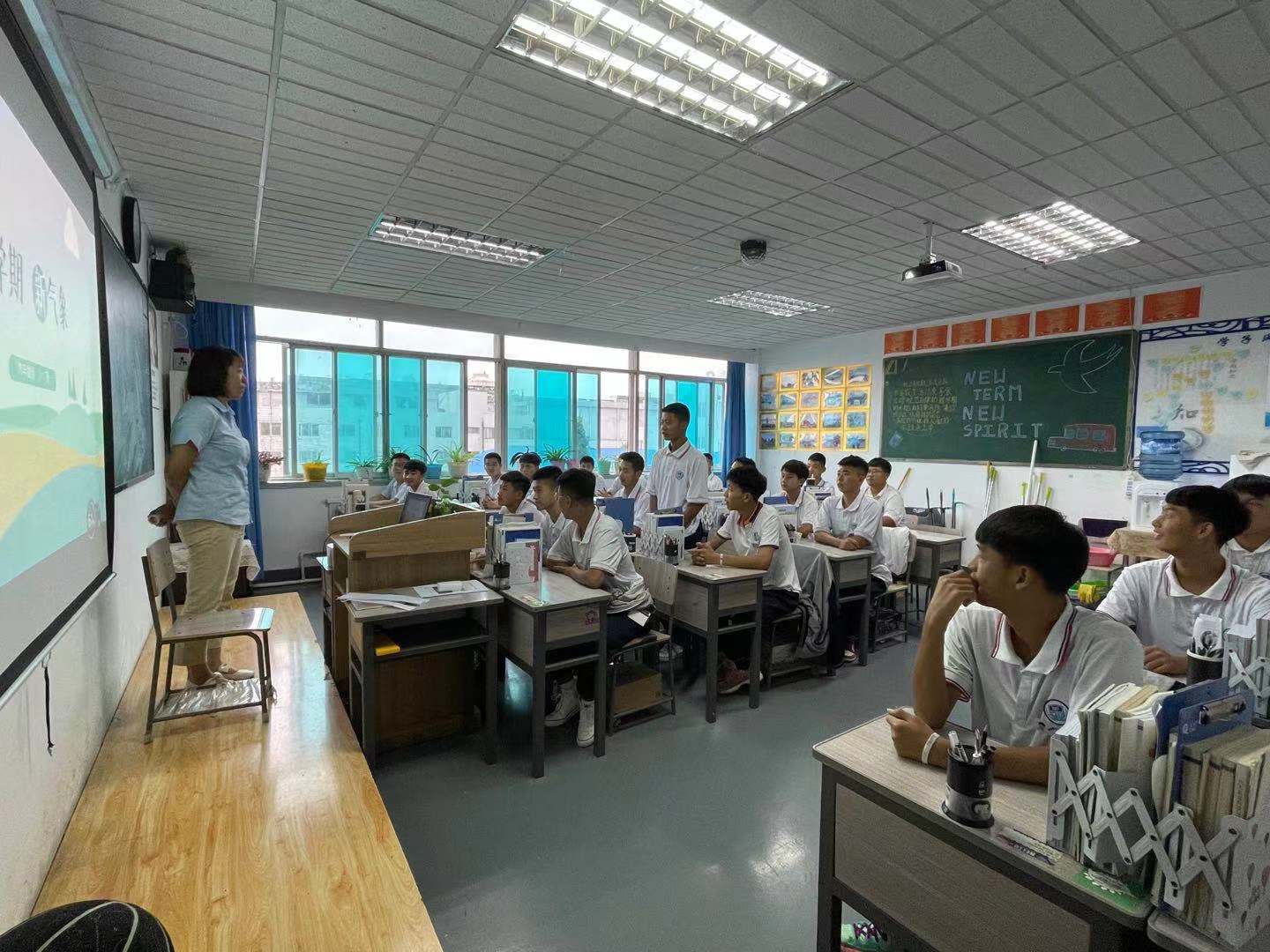 1631504431324713.jpg 微信圖片_20210908094401.jpg