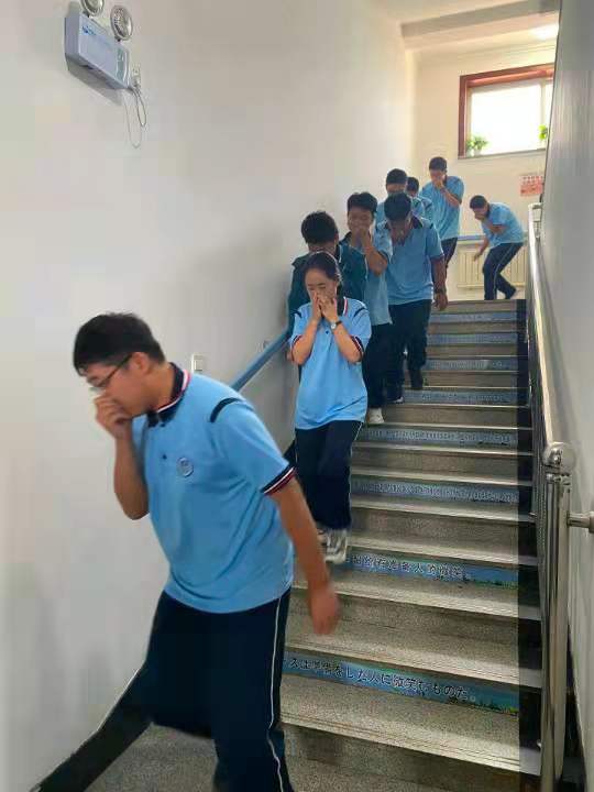 1631951380612545.jpg 微信圖片_20210917134535.jpg