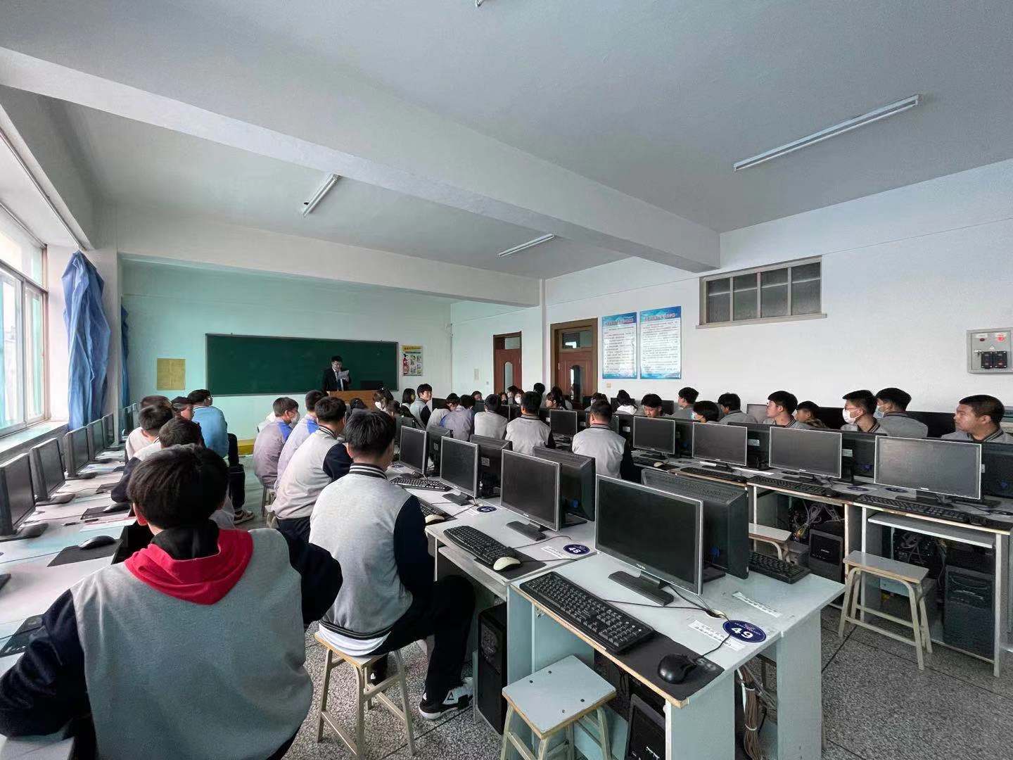 1634285577415950.jpg 微信圖片_20211015130933.jpg