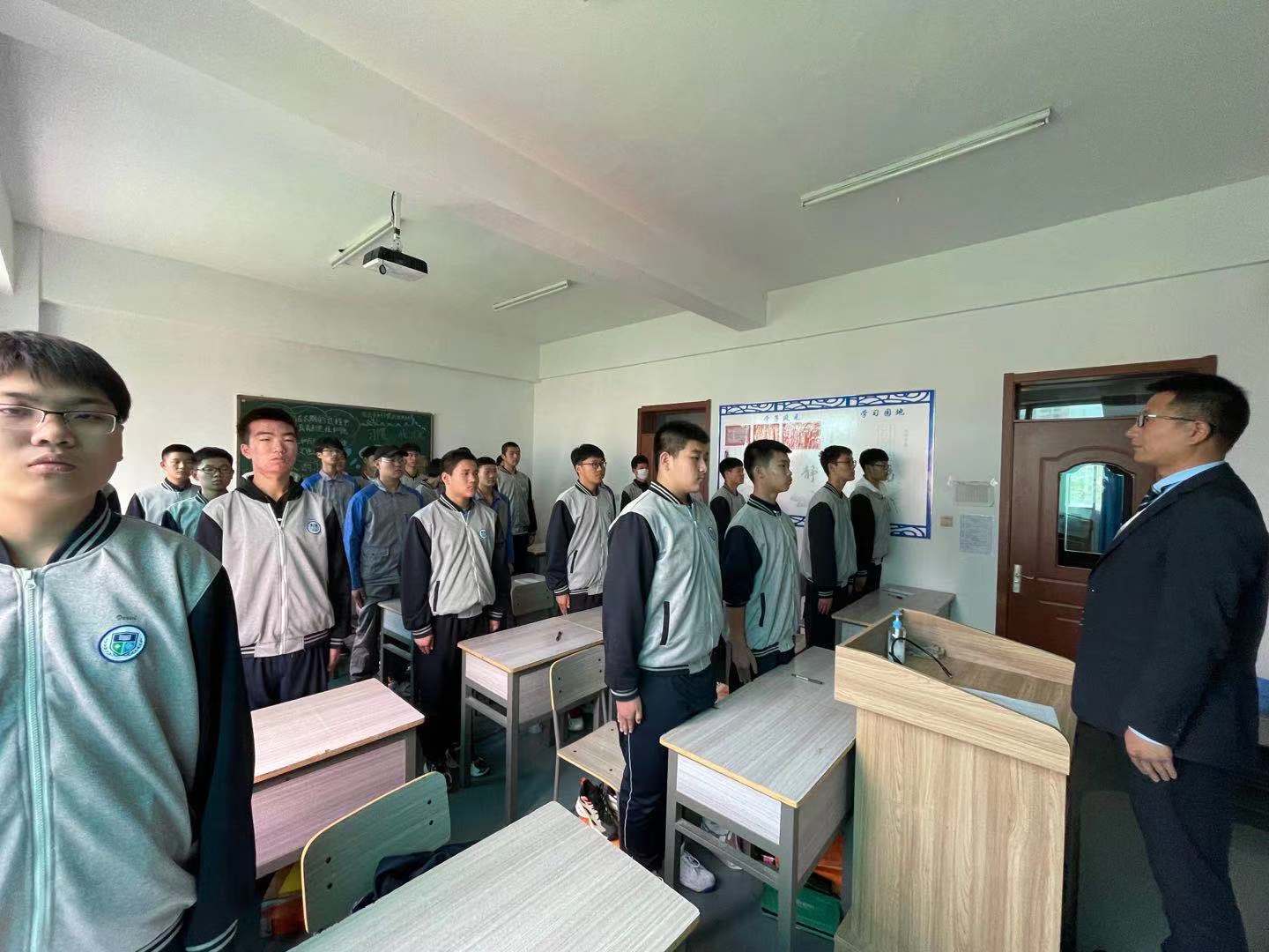 1634285587919293.jpg 微信圖片_20211015130936.jpg