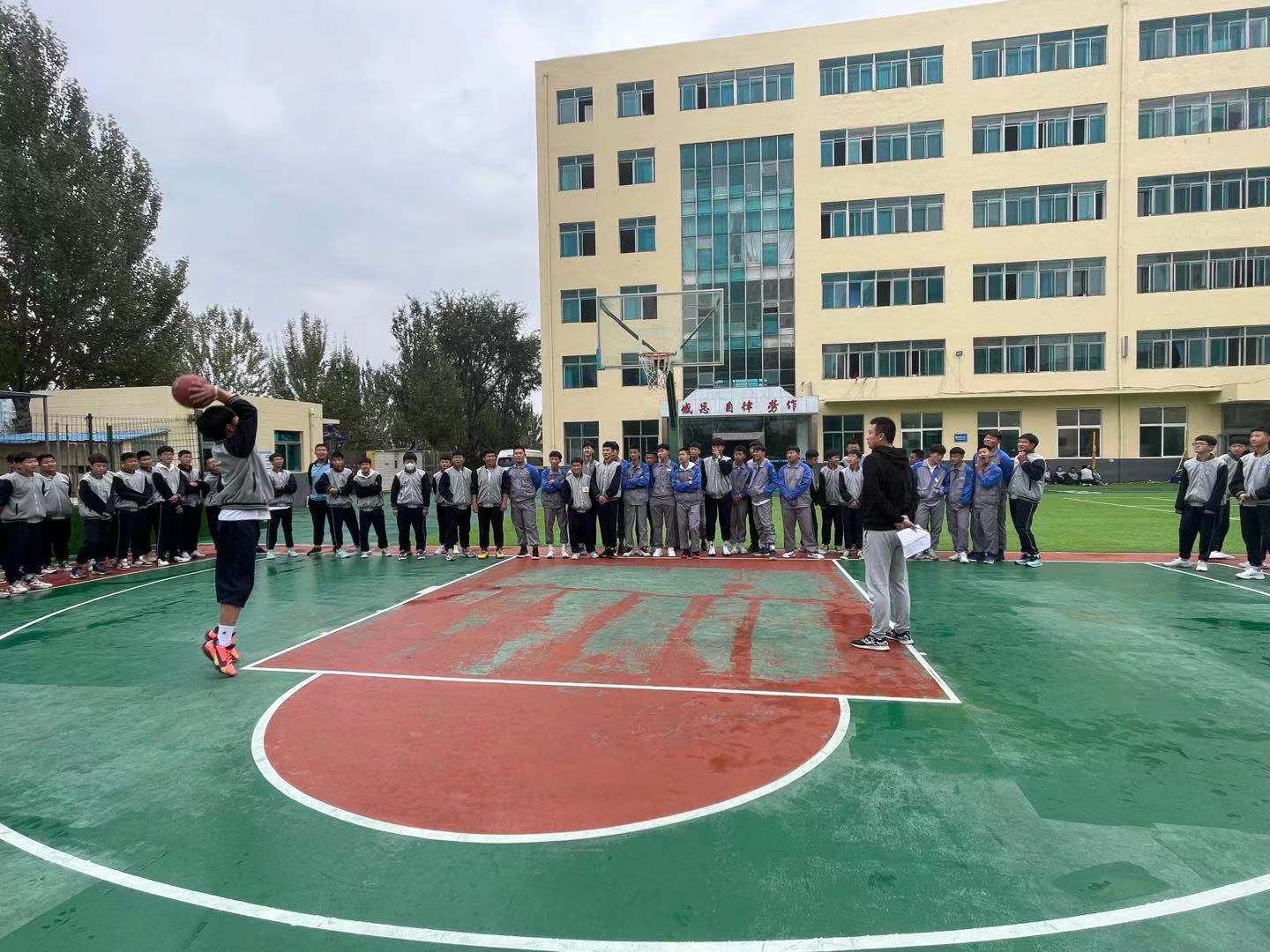 1634285668791284.jpg 微信圖片_20211015130945.jpg