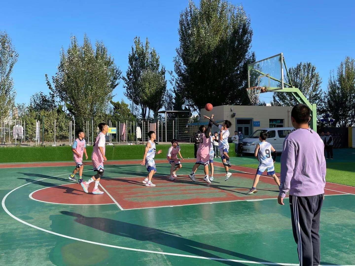 1634524172162086.jpg 微信圖片_20211015122241.jpg