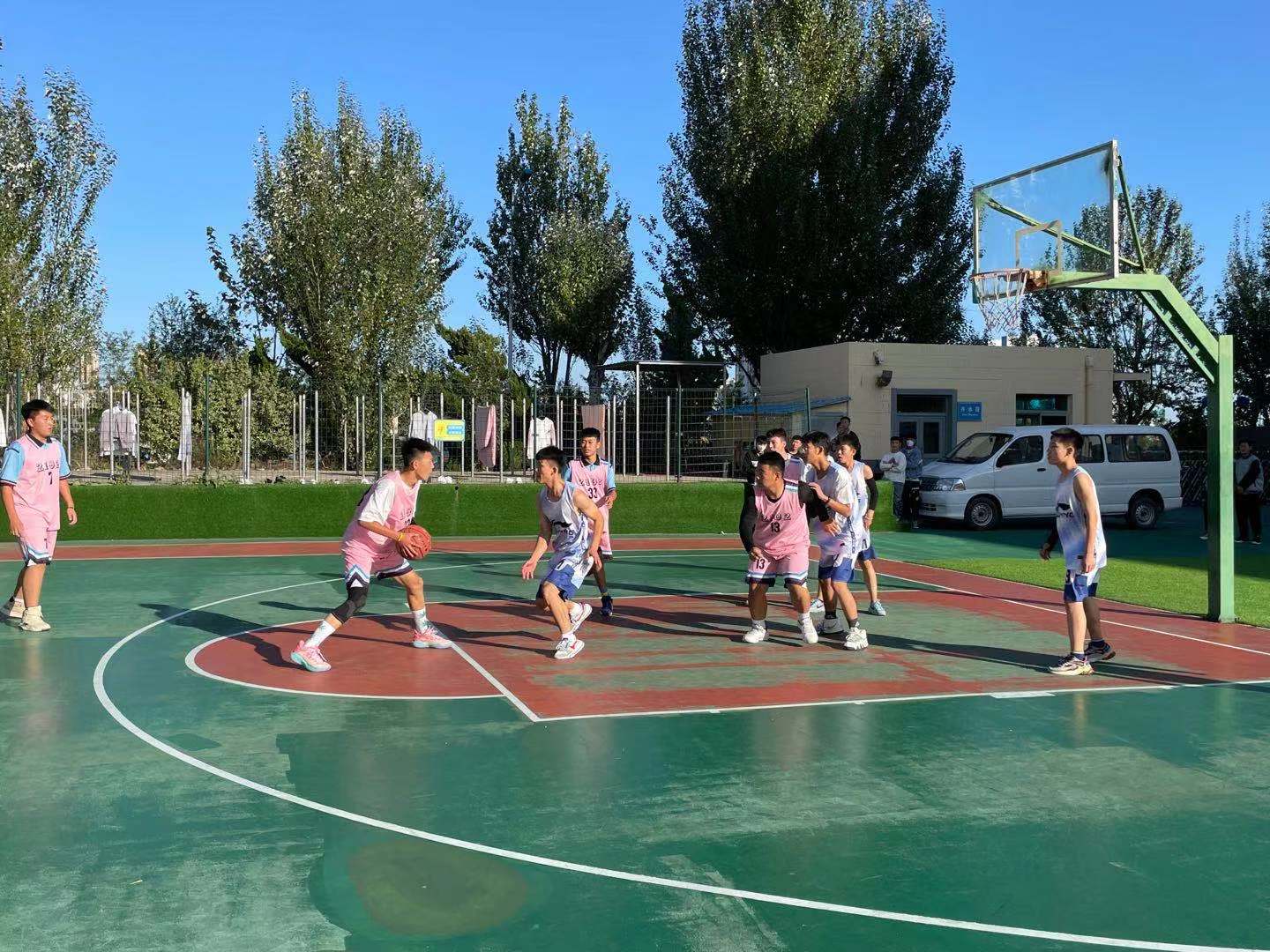 1634524184354323.jpg 微信圖片_20211015122245.jpg