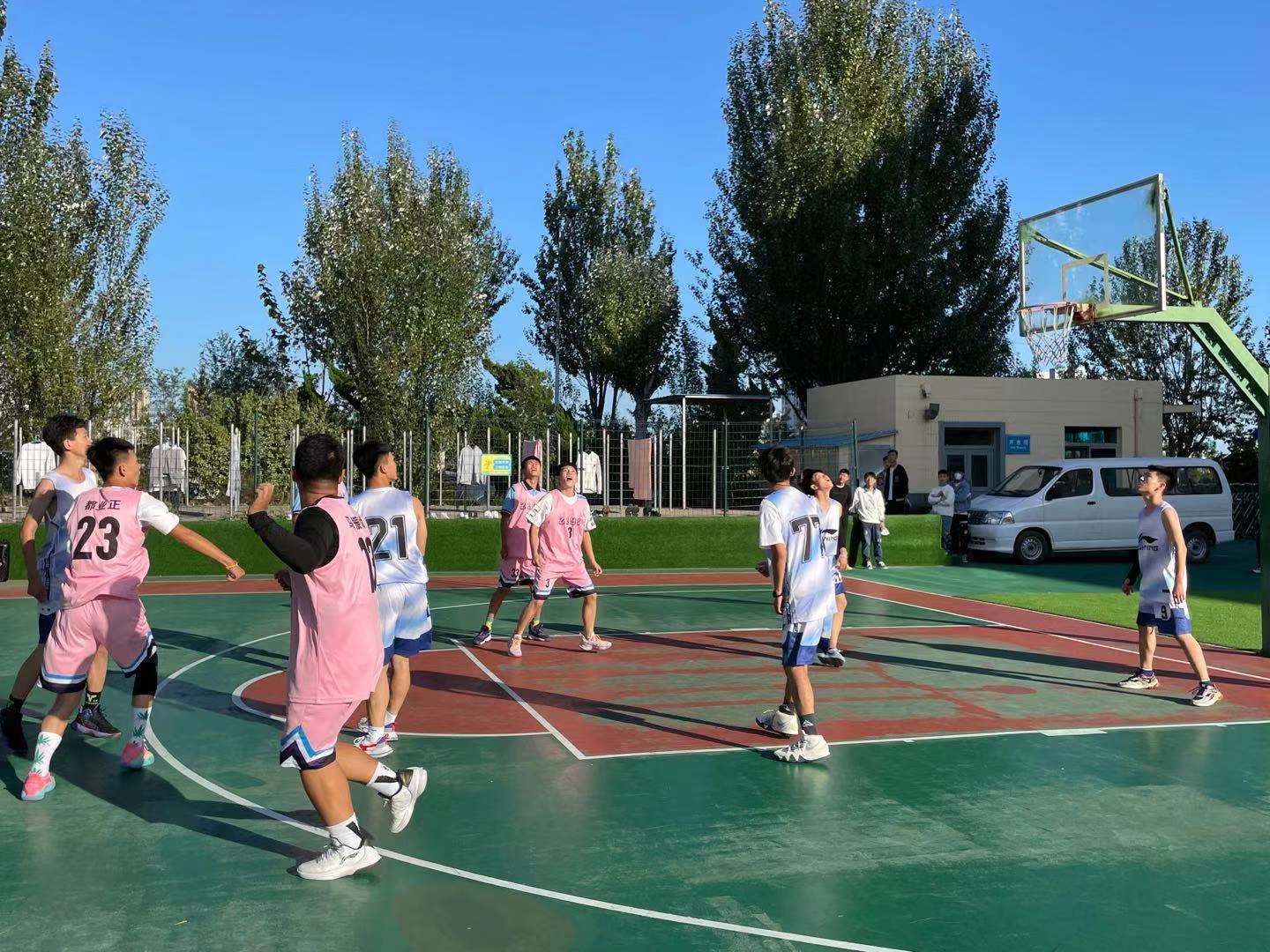 1634524198752436.jpg 微信圖片_20211015122248.jpg