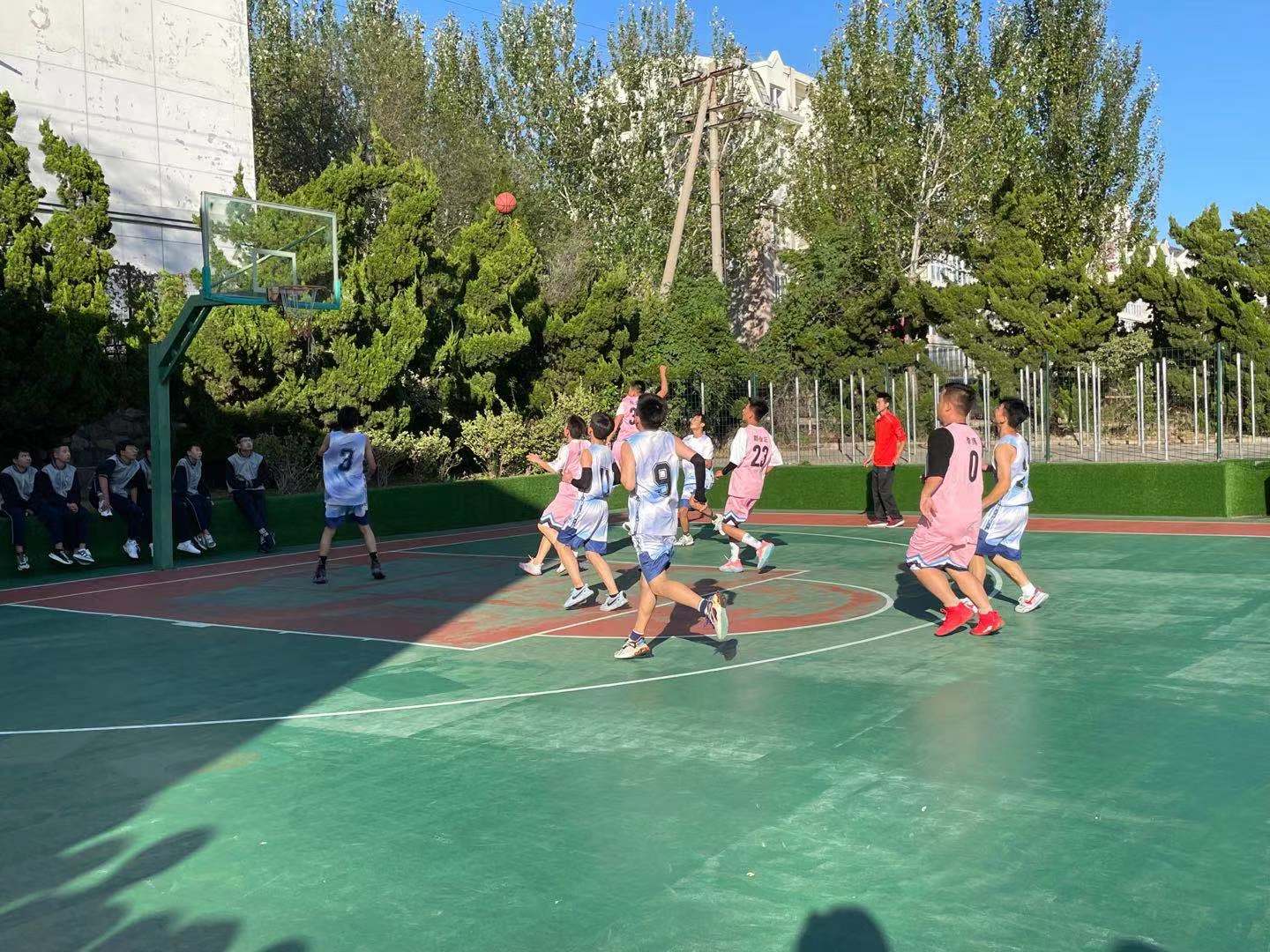 1634524240235459.jpg 微信圖片_20211015122302.jpg