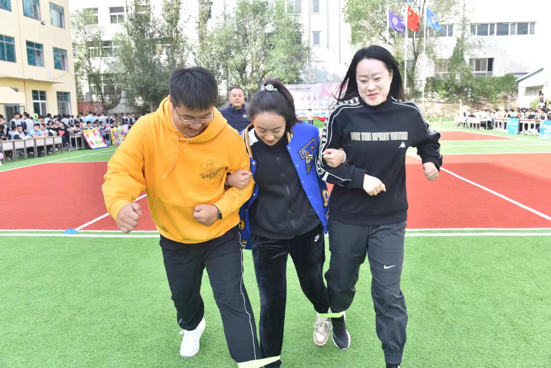 1634524384754315.jpg 微信圖片_20211015221320.jpg