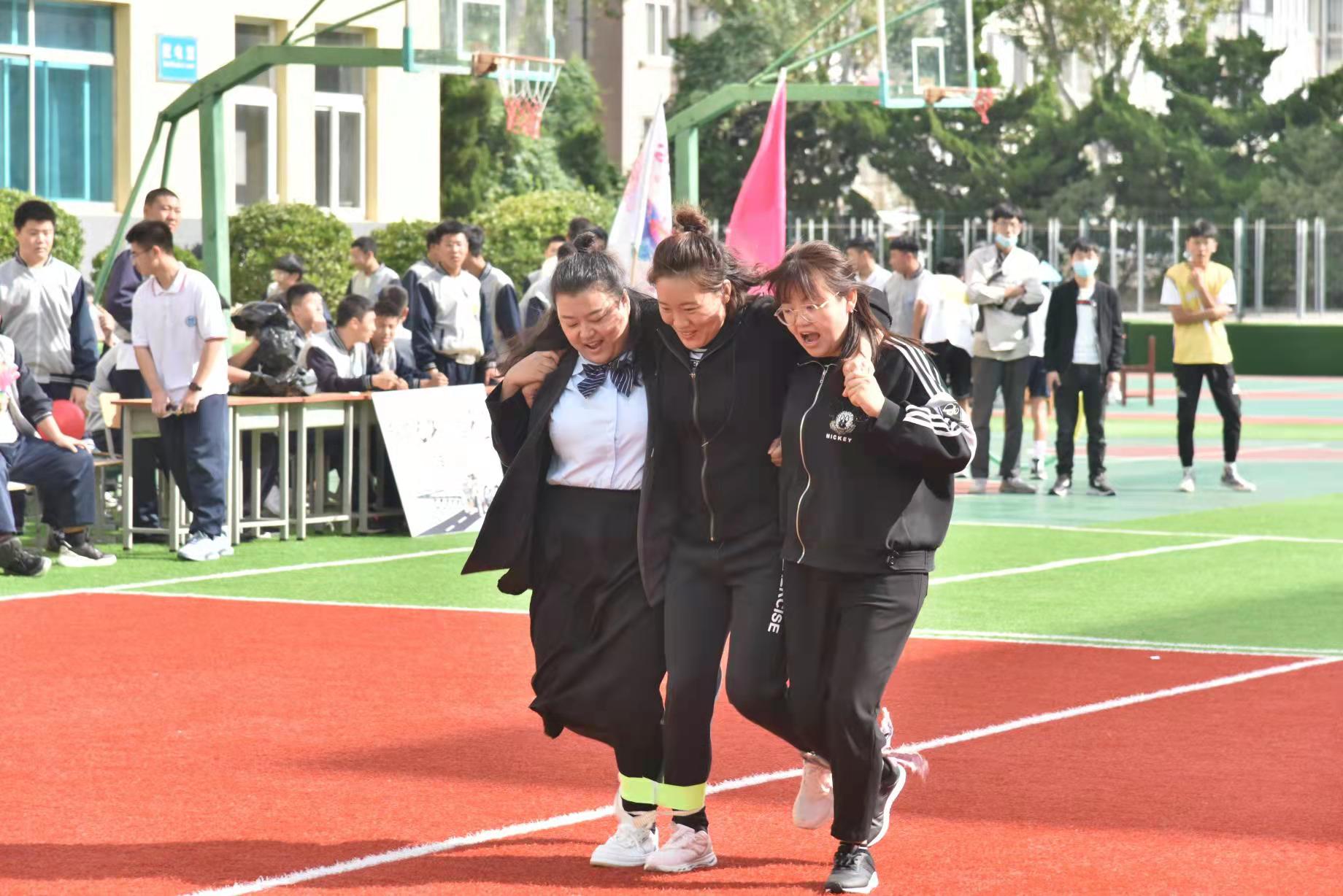 1634524430700659.jpg 微信圖片_20211015221326.jpg