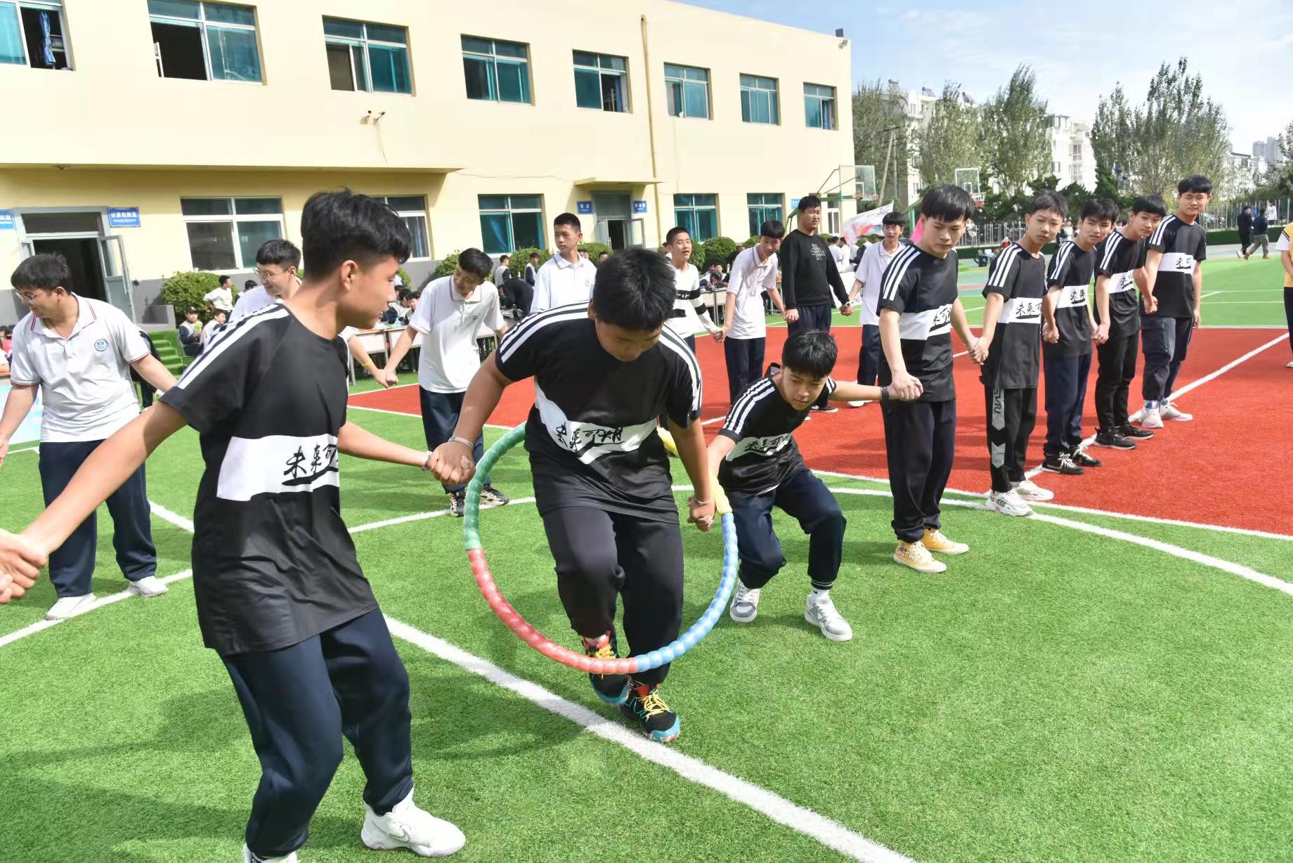 1634524533489857.jpg 微信圖片_20211015220204.jpg