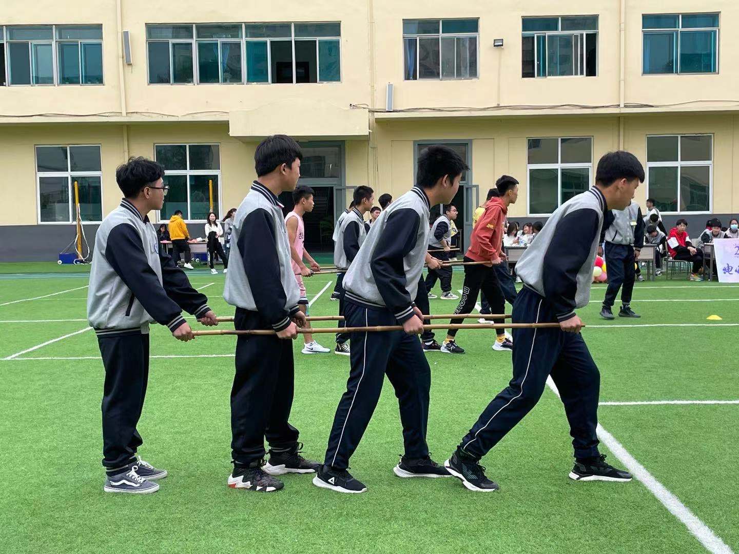 1634524550270079.jpg 微信圖片_20211015155956.jpg