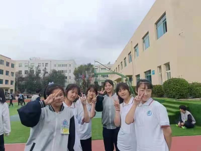 1634524630755618.jpg 微信圖片_20211015220002.jpg