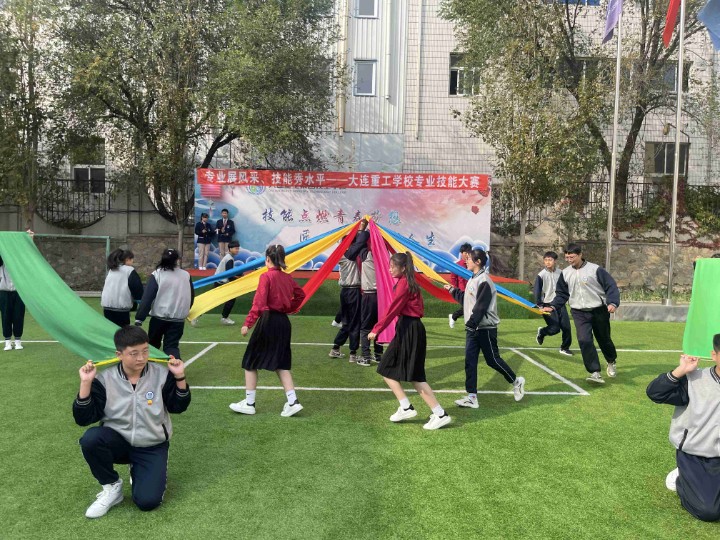 1636071015341027.jpg 617bd43c092a91.34065337.jpg