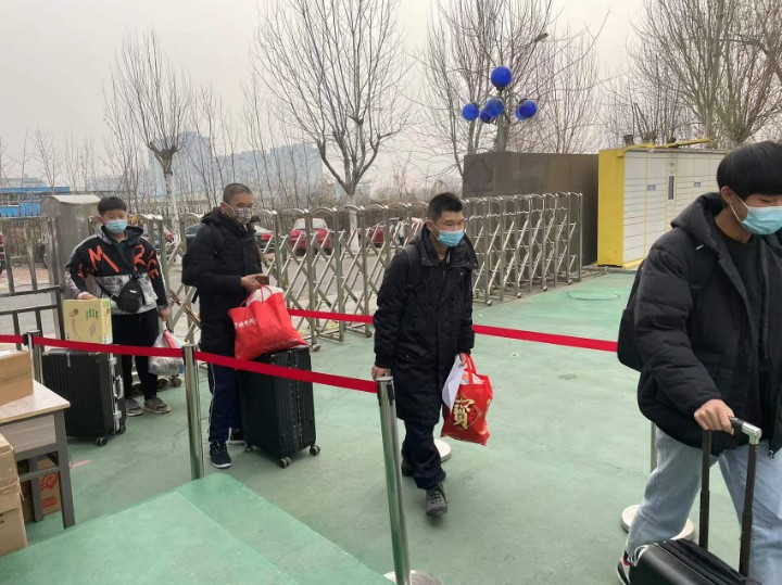 61adba94e39f40.17677756.jpg 4.jpg