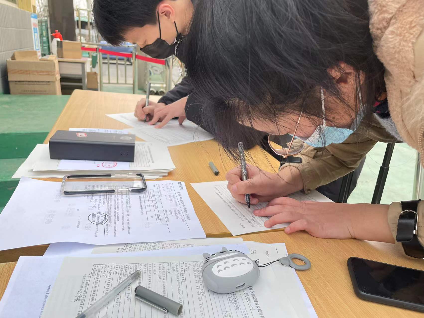 61adbacd78e313.83114580.jpg 3.jpg