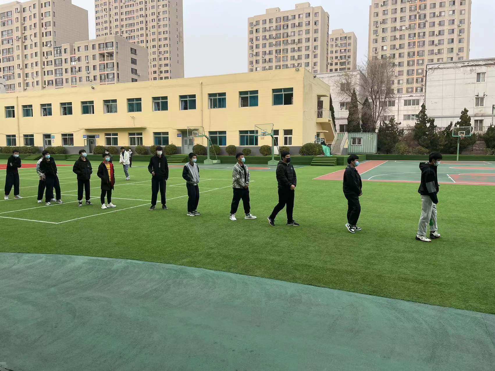 61adbadc85ad20.58079235.jpg 6.jpg