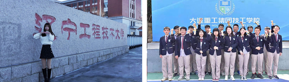 1682471872283143.jpg 1623152616319920.jpg