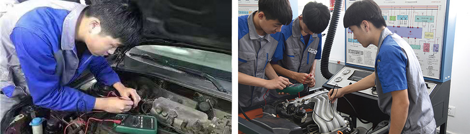 1682472765955560.jpg 4.jpg